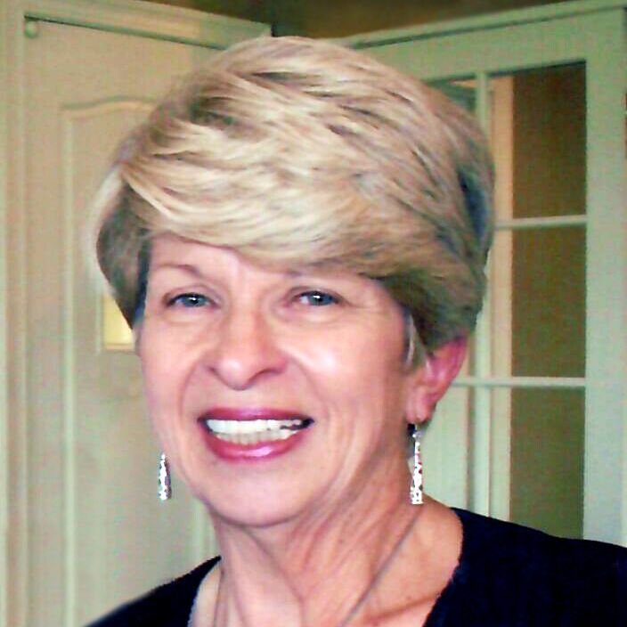Virginia Clayborne Obituary  Arlington VA